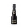 Freixenet Cordon Negro brut 11% 0.2l