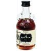 Kraken Black Spiced 40% 0,05l