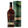 Zacapa El Alma Heavenly Cask Collection 40% 0,7l