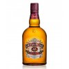 Chivas Regal 12YO 40% 1l