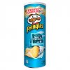 Pringles sol ocot