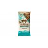 Chimpanzee Energy Bar Mint Chocolate 55g