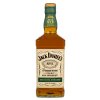 jack rye