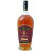 El Dorado 8 YO 40% 0,7l