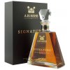 A H Riise Signature Master Blender Collection Batch13