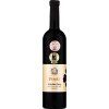 Pereg Cuvée čierny 0,75L