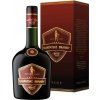 Karpatské Brandy Špeciál 40% 0,7 l