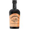 Companero Elixir Orange 40% 0,05l
