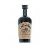 Companero Gran Reserva 40% 0,05l