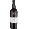 Taylor's Fine Tawny Port 20% 0,75L