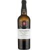 Taylor's Fine White Port 20% 0,75L