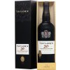 Taylor's 20y Tawny Port 20% 0,75L