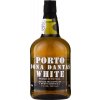 Porto Dona Dantas White 19% 0,75L