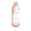 Vitamin Well HYDRATE 500 ml