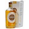 Nonino Lo Chardonnay di Grappa 41% 0,7l