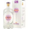 Nonino Il Merlot di Grappa 41% 0,7l