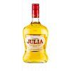 Julia Grappa Invecchiata 40% 0,7l