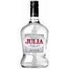Julia Superiore Grappa Superiore 38% 0,7l