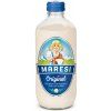 Maresi Mlieko do kávy 500 g