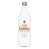 Acqua Panna, minerálna voda neperlivá, 1l x 6