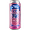 Freitag cocktail ginrose 187x500 187x500