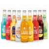 Le Coq Tasting set 9x330ml
