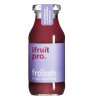 Froosh smoothie čučoriedka, malina - 250ml