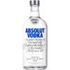 Absolut Vodka 40% 0,7l