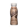 Barebells Protein Milkshake čokoláda 330 ml