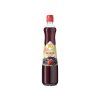 YO ovocný sirup lesné ovocie 700ml