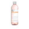 SK VW Antioxidant 3.2