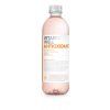 Vitamin Well ANTIOXIDANT 500 ml