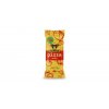 Chimpanzee Energy Salty Bar Pizza 50g