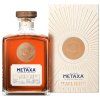 Metaxa Private Reserve Orama 0,7l