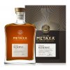 Metaxa Private Reserve 0,7l
