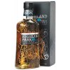 highland park 10