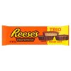 Reese's TRIO Peanut Butter Cups 63 g