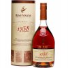 Rémy Martin 1738 Accord Royal 40%, 0,7l