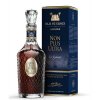 rhum ah riise old st croix non plus ultra la galante cl70 with case