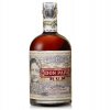 Don Papa Rum 0,7 l