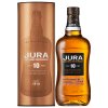 jura10