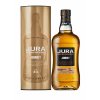 jura journey