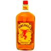 fireball 10