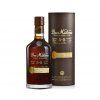 Dos Maderas PX (5+5) 0,7l; 40%