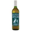 Rochester Ginger 725 ml