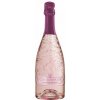 col sandago prosecco roseremovebgp