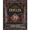 Eraclea Hot Chocolate č. 39 "Zázvor a citrón" 15x32g