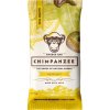 Chimpanzee Energy Bar Lemon 55g
