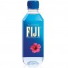 Fiji Artesian Water 0,5 l