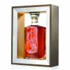 cognac hardy noces d or sublime prestige